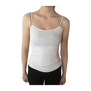 Sport top