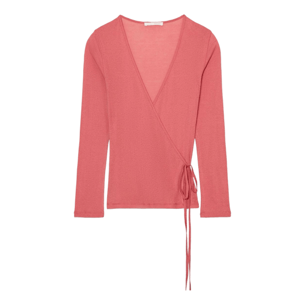 Udgået Zara Top
