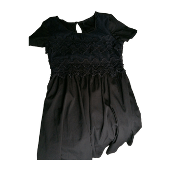 Vero moda dress