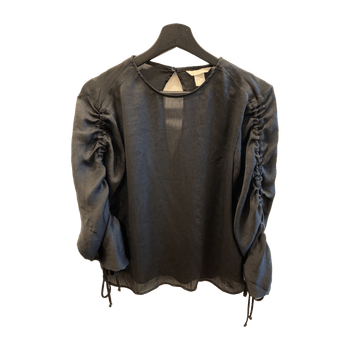 H&m blouse