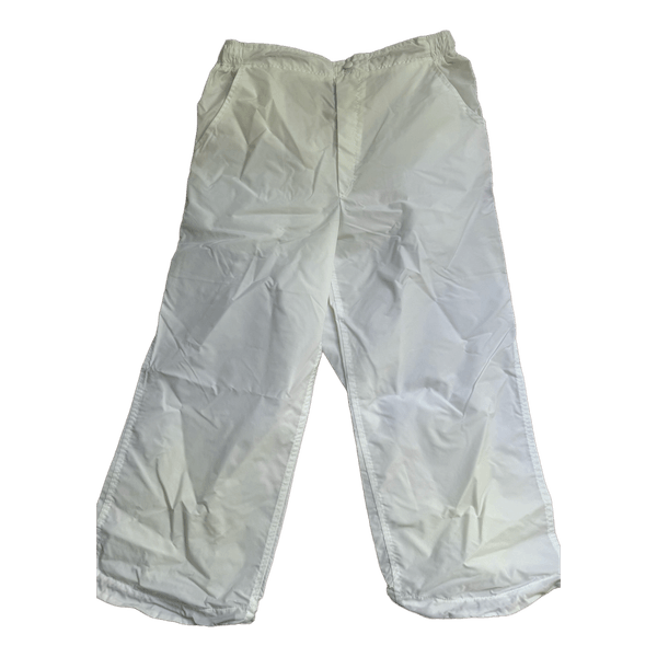 Vintage “Jorts”