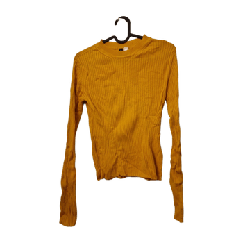 Divided by h&m hoodie