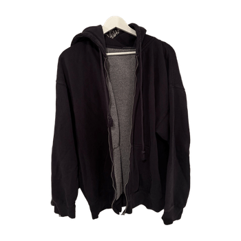 Brandy melville hoodie