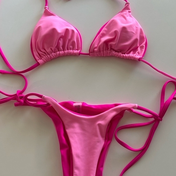 Bikinit