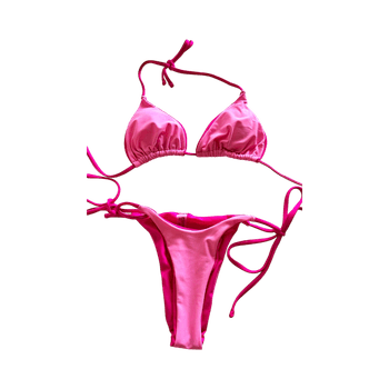 Bikinit