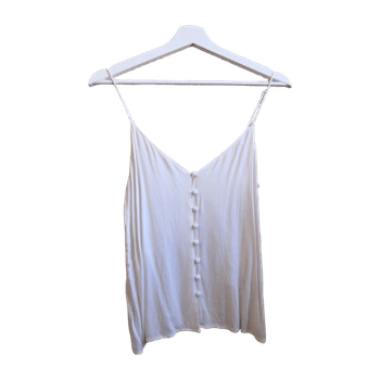 Gina tricot top