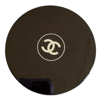 Chanel Bronzer