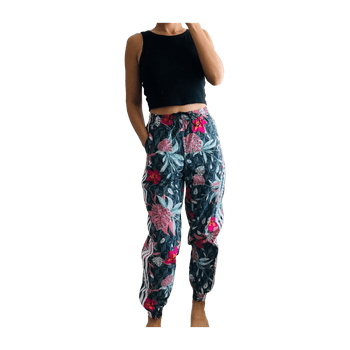 Adidas sportswear
