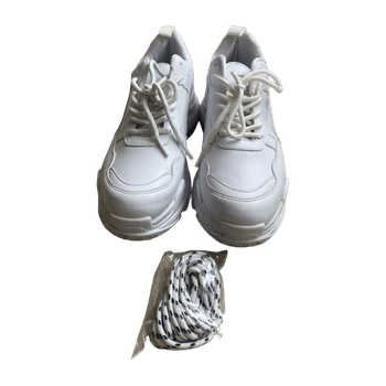 Nly/shoes sneakers