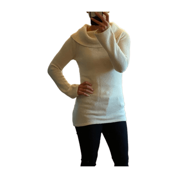 Vero moda cardigan