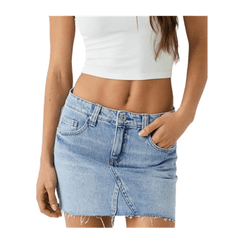 Bershka skirt