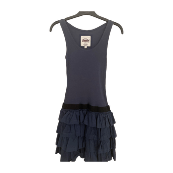 Superdry dress