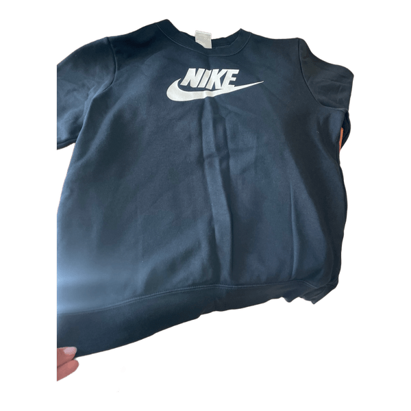 Nike džemperis