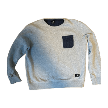 Dc shoes shirt