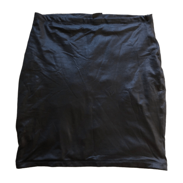 Gina tricot skirt