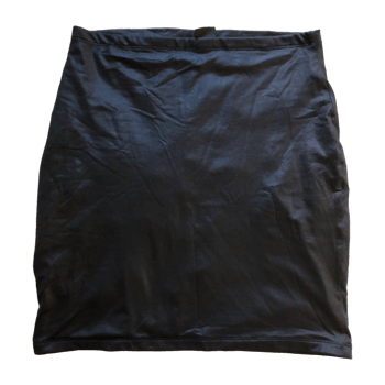 Gina tricot skirt