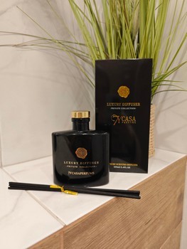 7ycasa namų kvapas 100ml