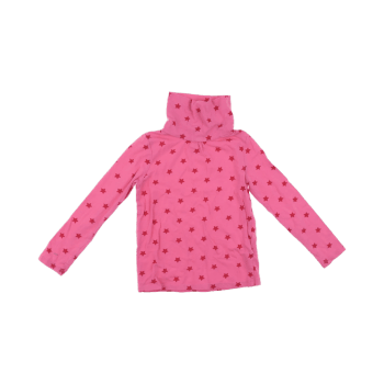 H&M Rain Jacket 98 - 104 cm