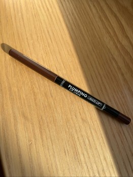 Catrice plumping lip liner