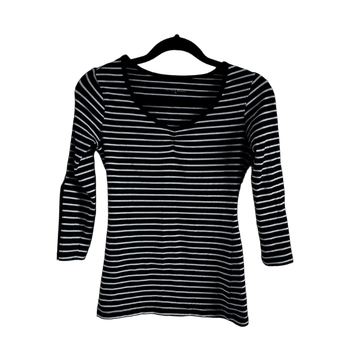 Seppäla woman blouse