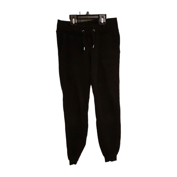 Cubus jeans