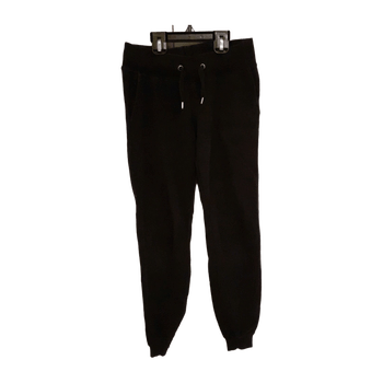 Cubus jeans