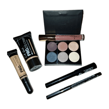 Meikit/makeup beauty product