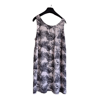 H&M maternity dress