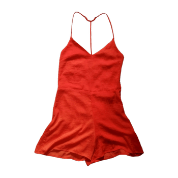 H&m clothing