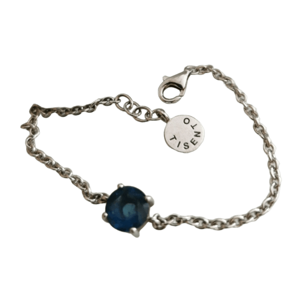 Ti Sento Milano bracelet 