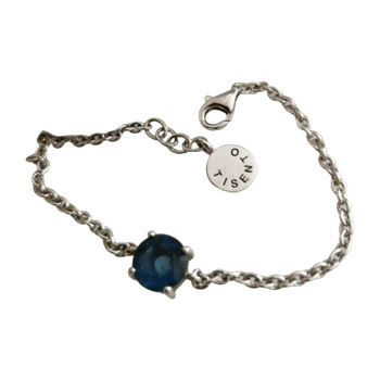Ti Sento Milano bracelet 
