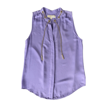 Michael kors blouse