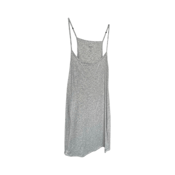 Calvin Klein yömekko koko S