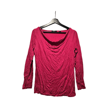 Mexx Metropolitan paita koko L
