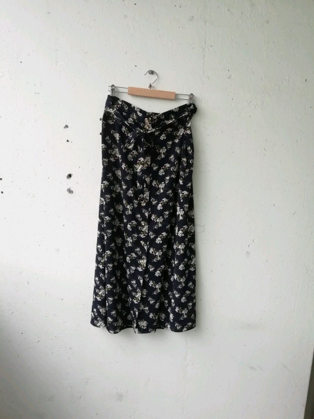 Vero moda skirt