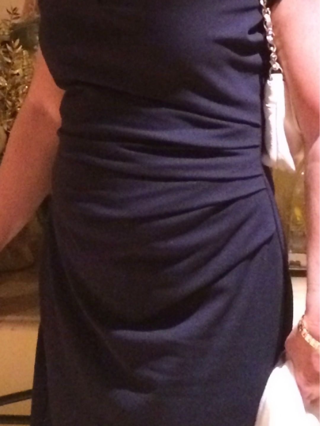 Tiger of sweden dress