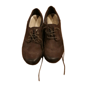 Blake scott shoes