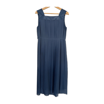 Max & co. dress