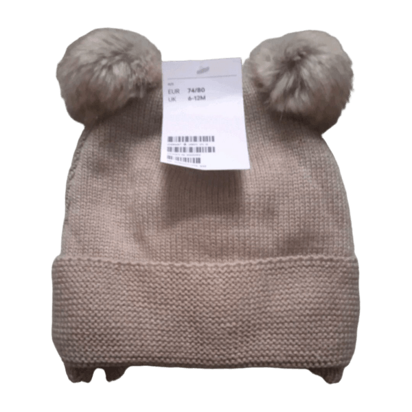 H&m kids' accessory