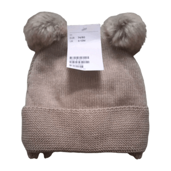 H&m kids' accessory
