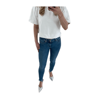 Liu jo jeans