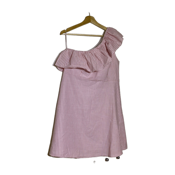 Molly bracken dress