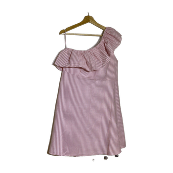 Molly bracken dress