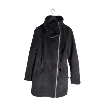 Ichi coat