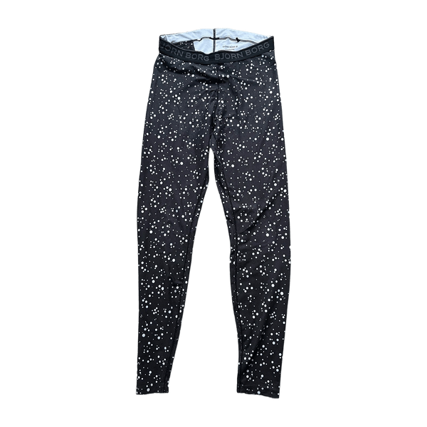 Björn borg sportswear