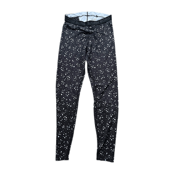 Björn borg sportswear