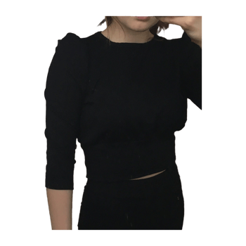 Bik bok blouse