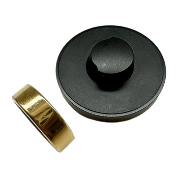 Oura accessory
