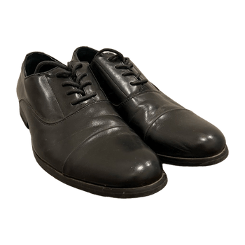 Dinsko heels