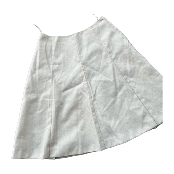 Vintage skirt